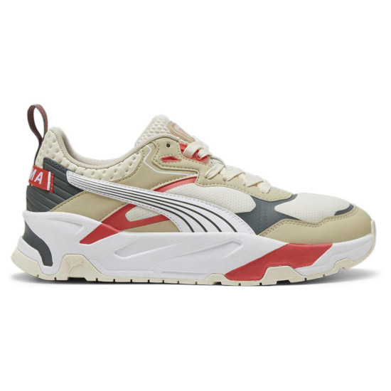 Puma Trinity Desert Road